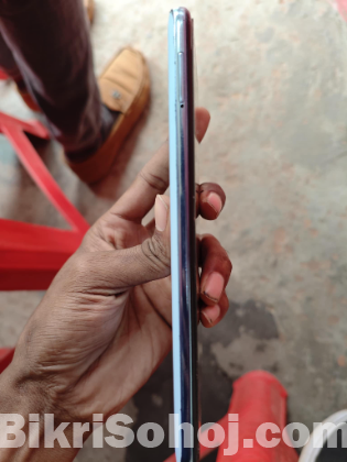 Redmi note 10 pro max